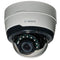 Bosch FLEXIDOME IP 3000i IR Fixed Dome 2MP HDR Outdoor Camera with 3-9mm Lens