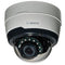 Bosch FLEXIDOME IP 3000i IR Fixed Dome 5MP HDR Outdoor Camera with 4-10mm Lens