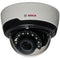Bosch FLEXIDOME IP 3000i IR Fixed Dome 2MP HDR Indoor Camera with 3-9mm Lens