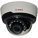 Bosch FLEXIDOME IP 3000i IR Fixed Dome 5MP HDR Indoor Camera with 4-10mm Lens