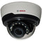 Bosch FLEXIDOME IP 3000i IR Fixed Dome 5MP HDR Indoor Camera with 4-10mm Lens