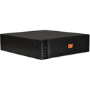Digital Watchdog Blackjack DX Server with Intel Celeron & Linux (8TB HDD)