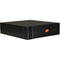 Digital Watchdog Blackjack DX Server with Intel Celeron & Linux (16TB HDD)