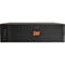 Digital Watchdog Blackjack DX Server with Intel Celeron & Linux (16TB HDD)
