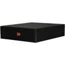 Digital Watchdog Blackjack DX Server with Intel Celeron & Linux (16TB HDD)