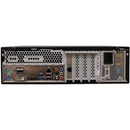 Digital Watchdog Blackjack DX Server with Intel Celeron & Linux (8TB HDD)
