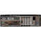 Digital Watchdog Blackjack DX Server with Intel Celeron & Linux (8TB HDD)