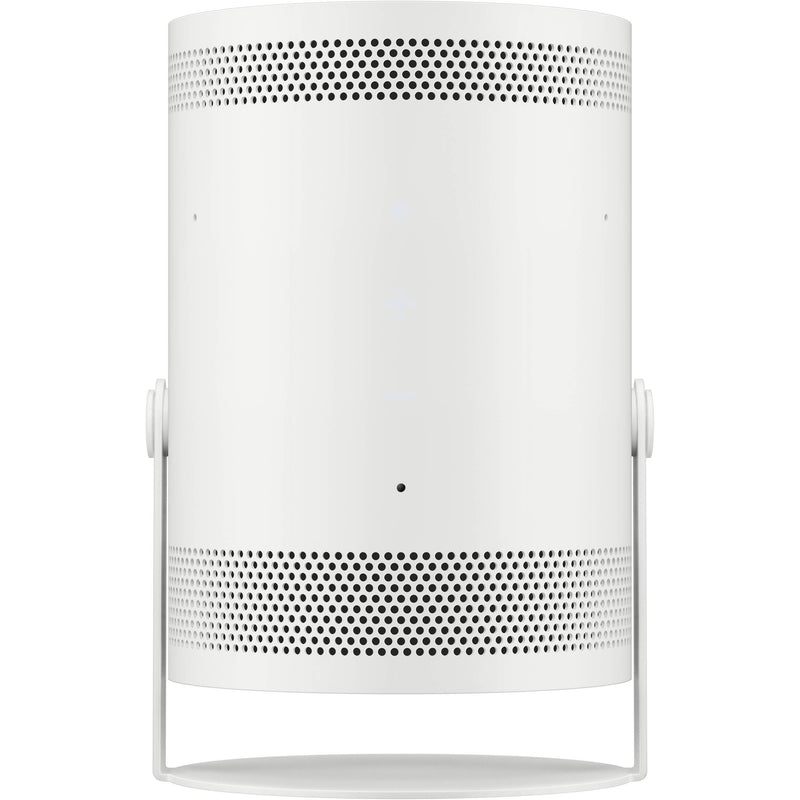 Samsung The Freestyle Gen 2 230-Lumen Full HD Smart Projector