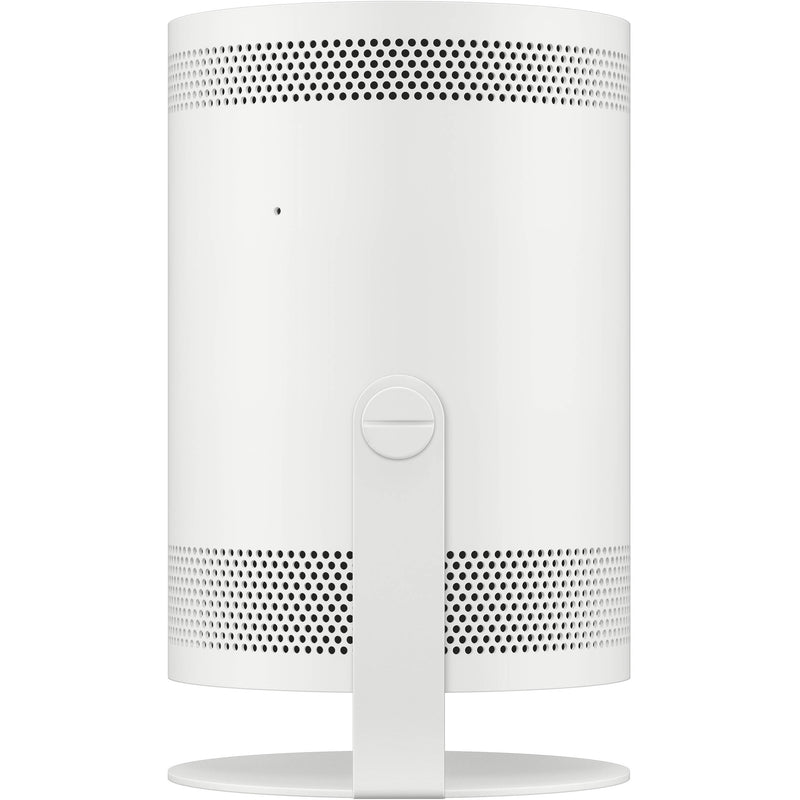 Samsung The Freestyle Gen 2 230-Lumen Full HD Smart Projector