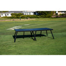 MyStage Portable Stage with Six 4 x 4' Sections