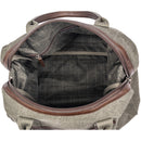 Think Tank Photo Retrospective Weekender Bag (Green, 29L)