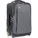 Think Tank Photo Venturing Observer L2 (Gray, 48L)
