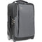 Think Tank Photo Venturing Observer L2 (Gray, 48L)