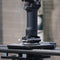 Falcam F38 & F50 Quick Release Plate for DJI Ronin Stabilizer Handle Bottom