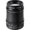 TTArtisan 100mm f/2.8 Lens (M42)
