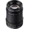 TTArtisan 100mm f/2.8 Lens (M42)