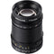 TTArtisan 100mm f/2.8 Lens (M42)