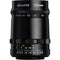 TTArtisan 100mm f/2.8 Lens (M42)