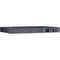 CyberPower PDU24001 Metered ATS PDU (15A, 100 to 120 VAC)