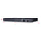 CyberPower PDU24001 Metered ATS PDU (15A, 100 to 120 VAC)