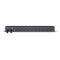 CyberPower PDU24002 Metered ATS PDU (20A, 100 to 120 VAC)