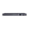 CyberPower PDU24004 Metered ATS PDU (15A, 200 to 240 VAC)