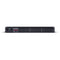 CyberPower PDU24004 Metered ATS PDU (15A, 200 to 240 VAC)