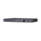 CyberPower PDU24005 Metered ATS PDU (20A, 200 to 240 VAC)