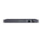CyberPower PDU44001 Switched ATS PDU (15A, 100 to 120 VAC)