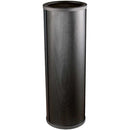 PSI AUDIO AVAA C214 Digital Active Bass Trap Sound Absorber