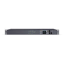 CyberPower PDU44002 Switched ATS PDU (20A, 100 to 120 VAC)