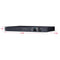 CyberPower PDU44002 Switched ATS PDU (20A, 100 to 120 VAC)