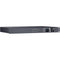 CyberPower PDU44001 Switched ATS PDU (15A, 200 to 240 VAC)