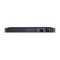 CyberPower PDU44001 Switched ATS PDU (15A, 200 to 240 VAC)