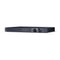 CyberPower PDU44001 Switched ATS PDU (15A, 200 to 240 VAC)