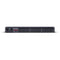 CyberPower PDU44001 Switched ATS PDU (15A, 200 to 240 VAC)