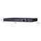 CyberPower PDU44001 Switched ATS PDU (15A, 200 to 240 VAC)