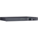 CyberPower PDU44002 Switched ATS PDU (20A, 200 to 240 VAC)