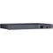 CyberPower PDU44002 Switched ATS PDU (20A, 200 to 240 VAC)