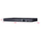 CyberPower PDU44002 Switched ATS PDU (20A, 200 to 240 VAC)