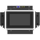 Lilliput TK701/C/T 7" Industrial 1000 cd/m&sup2; Touchscreen Monitor