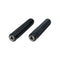 Remote Audio 1/4" TRS Female Phone to 1/4" TRS Female Phone Adapter