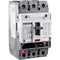 CyberPower 3-Phase Circuit Breaker (100A)