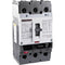 CyberPower 3-Phase Circuit Breaker (175A)