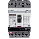 CyberPower 3-Phase Circuit Breaker (100A)