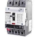 CyberPower 3-Phase Circuit Breaker (100A)