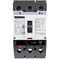 CyberPower 3-Phase Circuit Breaker (175A)