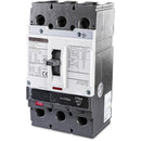 CyberPower 3-Phase Circuit Breaker (175A)