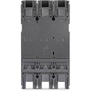 CyberPower 3-Phase Circuit Breaker (175A)