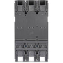CyberPower 3-Phase Circuit Breaker (175A)